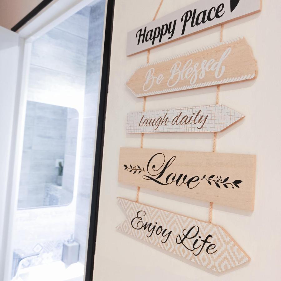 L'appart du Petit Prince By Beds4Wanderlust - Fabuleux T2 avec jardin - Gare Plaisir Grignon Extérieur photo